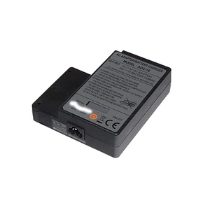 ADC-18 อะแดปเตอร์ไฟฟ้ากระแสสลับของแท้จากญี่ปุ่น อุปกรณ์เชื่อมต่อใยแก้วนำแสง อะไหล่อุปกรณ์เชื่อมต่อใยแก้วนำแสงภาคสนาม - Product Image 3