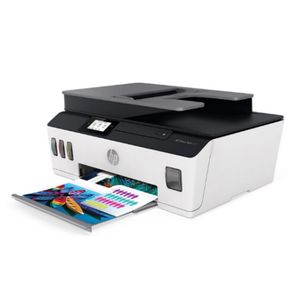 Màu Máy In Phun Cho <span class=keywords><strong>HP</strong></span> Tank 531 591 Rộng Định Dạng Tất Cả Trong Một A4 Máy In Cho Sinh Viên Nhà Văn Phòng Tài LIỆU Máy In - Product Image 3