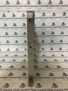 DSMB135 57360001EF1 26681842272 โมดูล PLC - Product Image 4