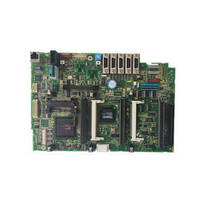 A20B-8101-0370เมนบอร์ด PCB Fanuc ของแท้ใช้แล้ว - Product Image 1