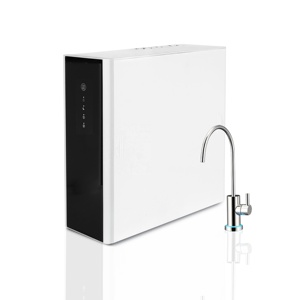 Desdrer-purificador de agua <span class=keywords><strong>heron</strong></span>, fácil de reemplazar e instalar, filtros de agua alemán, purificador de agua potable - Product Image 1