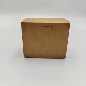 Module PLC d'origine Q21DCCPU-V en stock - Product Image 6