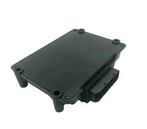Unité de commande 489-7907 11R-1762 pour machines de construction 320D 323 GC 336 GC - Product Image 1