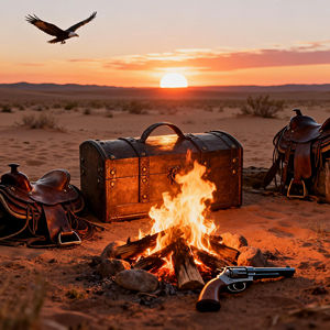 Cofre de madera Vintage <span class=keywords><strong>para</strong></span> almacenar piezas de <span class=keywords><strong>bicicletas</strong></span> vintage y como Cofre del Tesoro de madera <span class=keywords><strong>para</strong></span> almacenamiento de ciclistas - Product Image 1