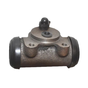 CILINDRO DE RUEDA DE FRENO <span class=keywords><strong>NAIBA</strong></span> para GAZ 2410-3502040 - Product Image 4