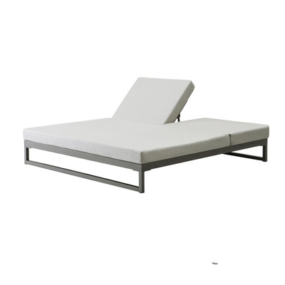 Cama Doble