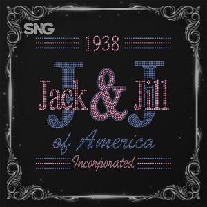 Parches Termoadhesivos <span class=keywords><strong>de</strong></span> Cristal con Diseño <span class=keywords><strong>de</strong></span> Delta Theta Sigma, Transferencias <span class=keywords><strong>de</strong></span> Diamantes <span class=keywords><strong>de</strong></span> Imitación para Arte <span class=keywords><strong>de</strong></span> Uñas, Prendas y Calzado - Product Image 3