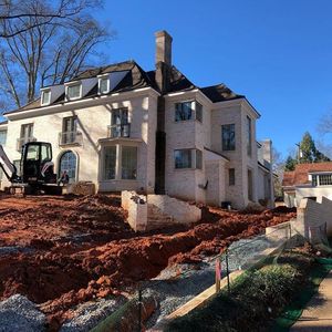 Nhà Sang Trọng Cửa Sổ Sắt Rèn, Cửa Sổ Thép Và Cửa Ra Vào Chi Phí Cửa Sổ Sắt, Cửa Sổ Thép Dân Cư - Product Image 6