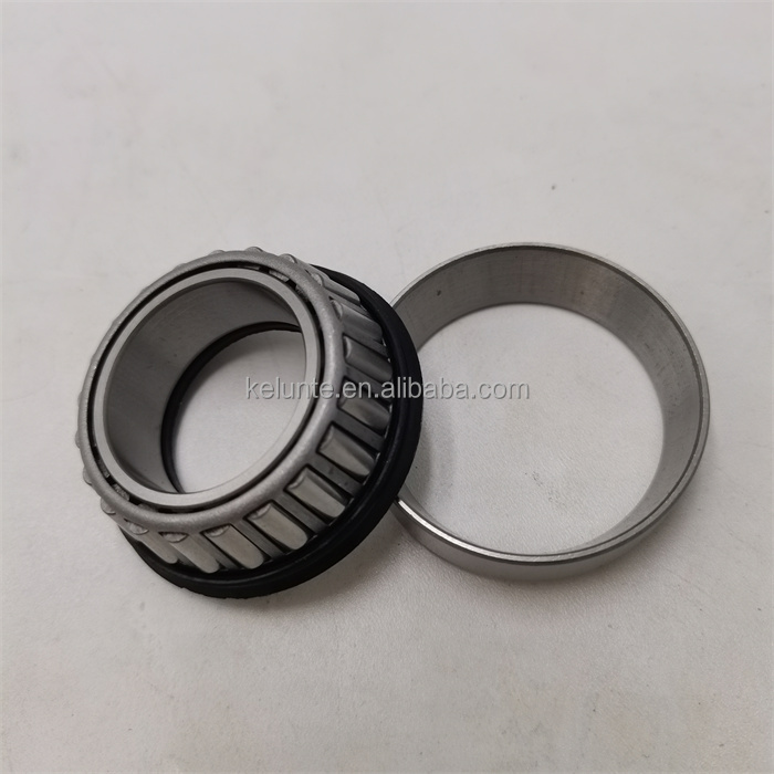30 52 16mm 768906 Bearing 768906