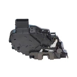 LR011275 C2D5635 <span class=keywords><strong>parte</strong></span> automobilistica di alta qualità nuova serratura per porta posteriore sinistra Land Rover Freelander <span class=keywords><strong>2</strong></span> Discovery <span class=keywords><strong>4</strong></span> per giaguaro XJ XF - Product Image 2