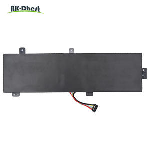 리튬 디지털 배터리 팩 L15L2PB4 L15C2PB7 L15M2PB5 L15C2PB3 레노버 샤오신 아이디어패드 510 310용 노트북 배터리 - Product Image 4