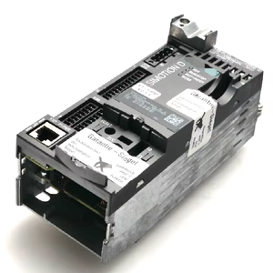 1 件全新原装 Simotion D 控制单元 D410-2 Dppn Fsc 6au1410-2ad00-0aa0 PLC 工业自动化 - Product Image 2