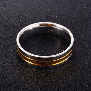 Penjualan Terbaik Gotik Hip Hop hadiah pria <span class=keywords><strong>Lion</strong></span> Boy cincin emas untuk pria Stainless Steel emas pria murah untuk anak laki-laki cincin - Product Image 2