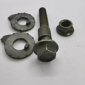 Venta caliente 12/14/16mm Multi-Especificación Rueda Balance <span class=keywords><strong>Block</strong></span> Camber Ajuste para alineación de cuatro ruedas 12,9/10,9 Excéntrico Nuevo - Product Image 4