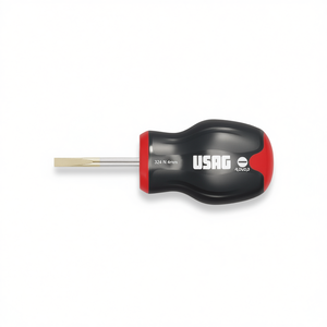 Destornillador Usag 324 N de 4 mm con Punta Phillips, Herramienta de Precisión - Product Image 2