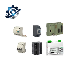 โมดูลจ่ายไฟ DC รุ่น ABLS1A24200 ที่เชื่อถือได้สำหรับอุปกรณ์อัตโนมัติและแผงควบคุม - Product Image 3