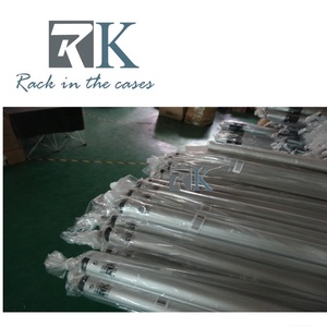 ผ้าฉากหลังหรูหราสำหรับงานแต่งงาน งานเลี้ยง และพิธีต่างๆ - Product Image 4