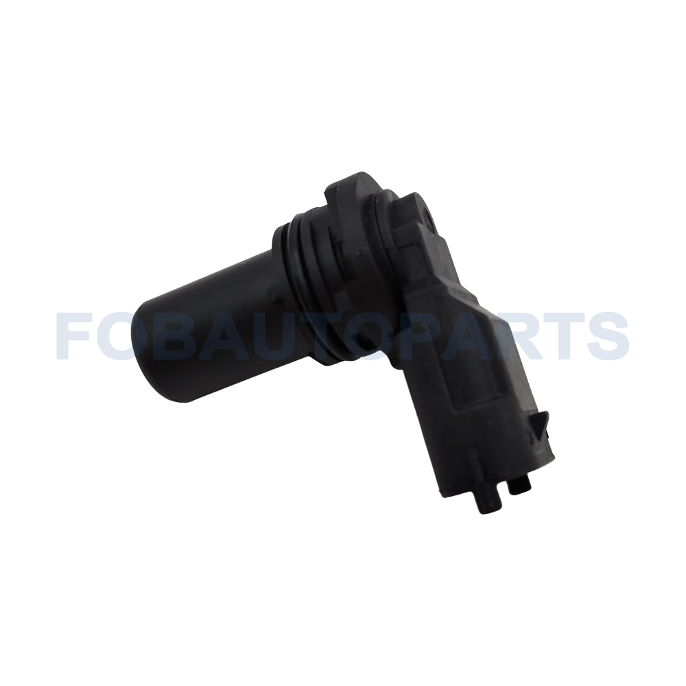 Crankshaft Position Sensor Compatible for Changan Star F01R00B004