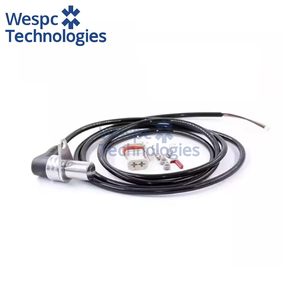 เซ็นเซอร์วัดการหมุน WESPC รุ่น 1457303 สำหรับอะไหล่เซ็นเซอร์วัดความเร็วรถบรรทุกสแกนเนีย - Product Image 5