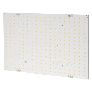 Gabinetes de Madera de 27 Pulgadas para Mesa con Aceptador de Billetes, Tableros de Juego PCB y Lámparas A-laddin para Entretenimiento, Gran Venta 2025 - Product Image 4