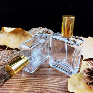 Manufacturers wholesale <b>perfume</b> <b>bottles</b> high beauty <b>empty</b> <b>bottles</b> <b>perfume</b> dispensers portable sample makeup spray <b>bottles</b> - Product Image 3