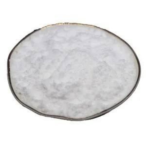 Acide citrique anhydre 77-92-9 au meilleur prix, additifs alimentaires en stock, acide citrique pour vous - Product Image 3