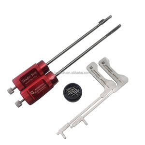 Vendita calda <span class=keywords><strong>MOTTURA</strong></span> + 6 + apriscatole rapido automatico <span class=keywords><strong>chiave</strong></span> per lucchetto - Product Image 1