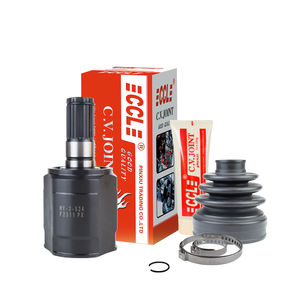 CCL mejor venta Precio de fabricante trípode <span class=keywords><strong>CV</strong></span> junta para HYUNDAI i30 ELANTRA 495922V1A0 495923X1A0 49592A64A5 49535H5100 - Product Image 2