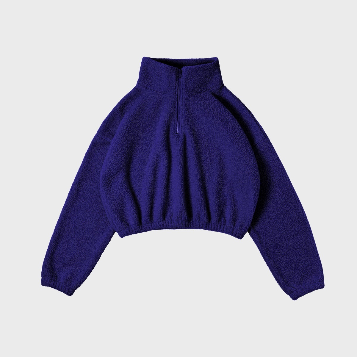 Bleu marine