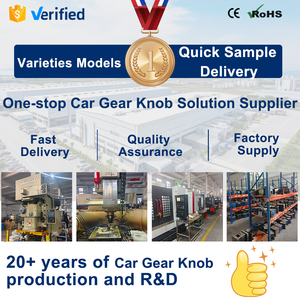Pomello del <span class=keywords><strong>cambio</strong></span> a 5 <span class=keywords><strong>marce</strong></span> con copertura per Chevrolet Aveo - Product Image 6