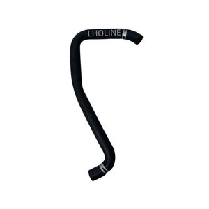 Tuyau en caoutchouc LHOLINE 25414-3K100 EPDM, longueur standard, pour réservoir d'eau, tuyau de chauffage, entrée/sortie, conduites de carburant - Product Image 3