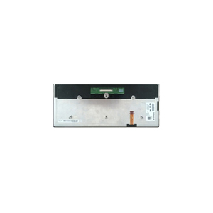 LA123WF1-SL01 สมาร์ท โพปปูล่าร์ จอแสดงผล LCD ขนาด 12.3 นิ้ว ความละเอียด 1920*720 60Hz - Product Image 1