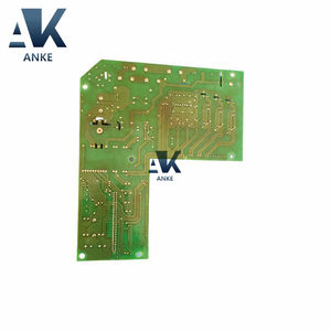 Yaskawa ETP615822 / YPCT31188-1D บอร์ดจ่ายไฟ - Product Image 3