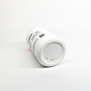 ACE VITRO Fournitures de laboratoire Réactifs Peptone de soja pour milieux de culture microbienne 100g OEM Certifié CE ISO9001 Garantie 5 ans - Product Image 3
