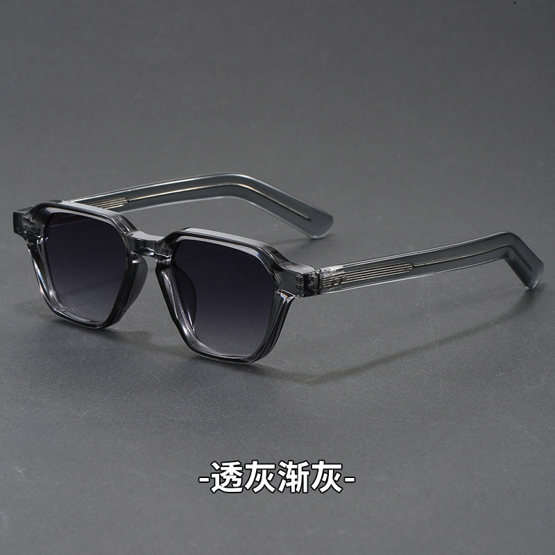 Style-1