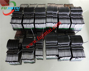 Thương hiệu ban đầu mới Yamaha <span class=keywords><strong>CL</strong></span> 8x2 8mm trung chuyển KW1-M1300-020 KW1-M1300 cho SMT - Product Image 6