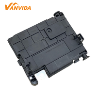 Citroen DS4 DS5 DS6 spécifique nouvelle boîte à fusibles Automobile Z06 OE 9810296480 accessoire de système électrique automatique essentiel