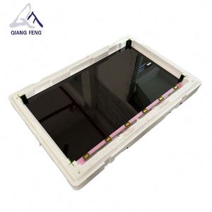 HKC 50 Inch 4K LCD PT500GT06-1 <b>TV</b> <b>Screen</b> LED TFT Display <b>Tv</b> Panel Open Cell Flexible Spare <b>Replacement</b> Parts for <b>TV</b> Repair - Product Image 3