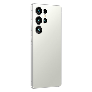 S25 Ultra Multi Color Phone with High Appearance and Dustproof Design, Multi functional Camera - Product Image 2