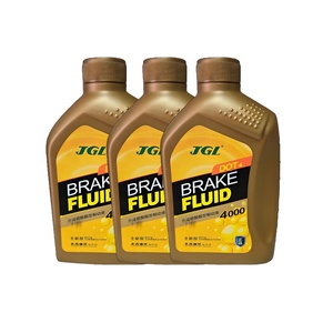 <span class=keywords><strong>Liquide</strong></span> <span class=keywords><strong>de</strong></span> Frein pour Voiture Dot 4, <span class=keywords><strong>Liquide</strong></span> <span class=keywords><strong>de</strong></span> Frein OEM, Fabricants en Gros, Huile <span class=keywords><strong>de</strong></span> Frein 250g, Huile <span class=keywords><strong>de</strong></span> Frein 250ml - Product Image 1