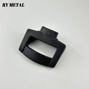 Casseroles et poêles amovibles Poignées en bakélite <span class=keywords><strong>Poignée</strong></span> <span class=keywords><strong>de</strong></span> poêle à frire <span class=keywords><strong>Poignée</strong></span> <span class=keywords><strong>de</strong></span> remplacement <span class=keywords><strong>universelle</strong></span> pour poêle - Product Image 5