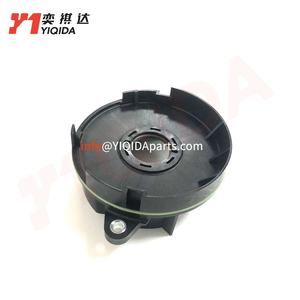 YIQIDA, piezas de coche, otras piezas de repuesto, Sistemas de motor de coche, sello de aceite Radial, cigüeñal delantero para <span class=keywords><strong>Volvo</strong></span> S60 V60 <span class=keywords><strong>XC40</strong></span> OE 32224651 - Product Image 4