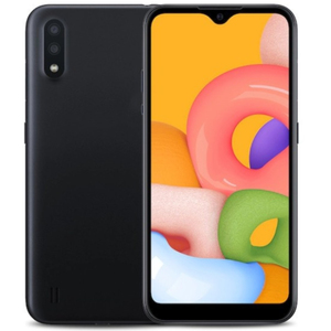 Unlocked Wholesale A13 5G A136U A03S A037U Smartphone for Samsung <strong>Mobile</strong> <strong>Phone</strong> A13 A10 A20 A30 A50 <strong>A70</strong> A90 A12 A14 A13 A71 A32 - Product Image 2