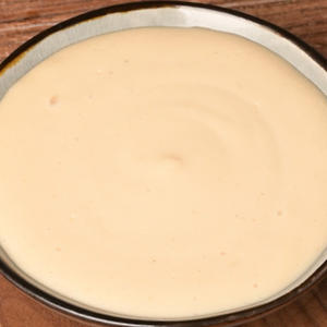 ビーフボーンZongyeラーメンスープベースの軟膏調味料ヌードルダンプライン鍋スープベース - Product Image 3