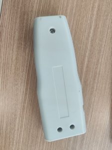 Testeur de décharge partielle (PD) portable MCPD001, niveau de protection IP55, puissance 300W, origine chinoise, personnalisation possible. - Product Image 2