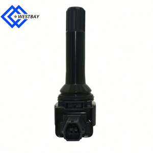 Westbay ontstekingsspoel 22433-AA770 22433AA770 FK0523 voor 2022-2023 Subaru WRX BRZ Ascent 2.4L - Product Image 2