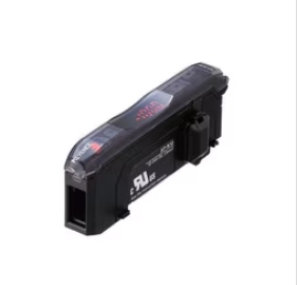 Nuevo Amplificador de Interruptor de Proximidad ES-M1 M2 M1P M2P X38 32DC - Product Image 2