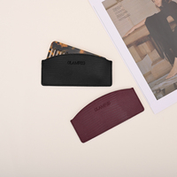 Emballage cadeau élégant personnalisé OEM Glampkg pour peigne de mode