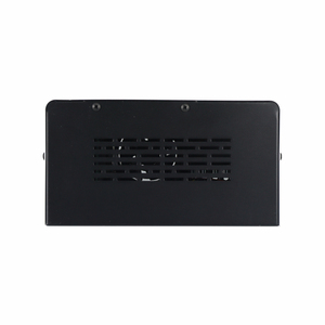 Excelente 10KVA TMP90 Relé Controle Estabilizadores Automáticos De Tensão 100% Alumínio Regulador De Tensão 220v - Product Image 4