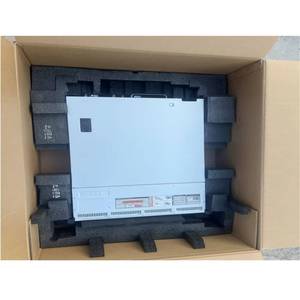 Servidor <span class=keywords><strong>Dell</strong></span> PowerEdge R730XD Usado en Venta, Mejor Precio, Computadoras de Rack para Red - Product Image 4